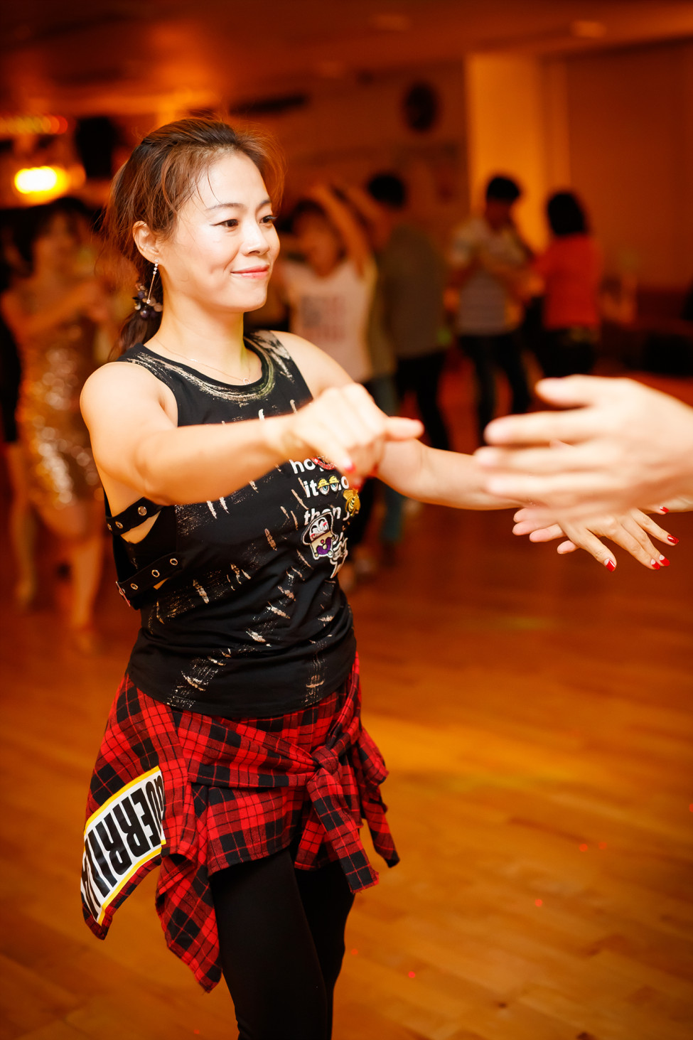 3232235521_7R5mWc4N_OSS_1664.jpg