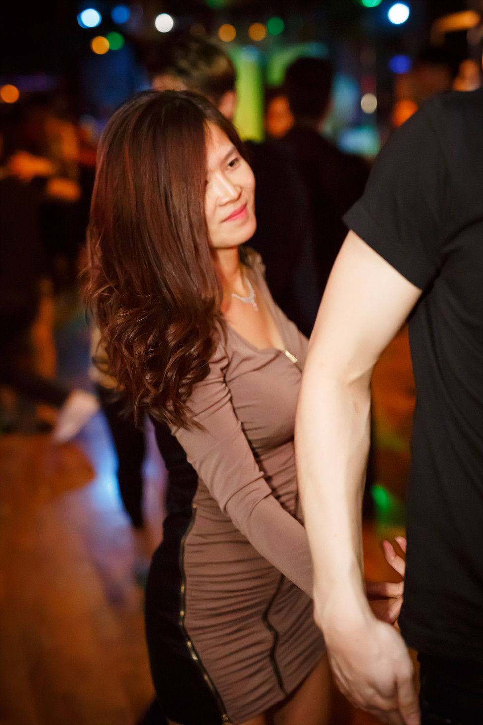 Good : ekekekwld2, Nogood : Down : Nick : Supporter : 보니따