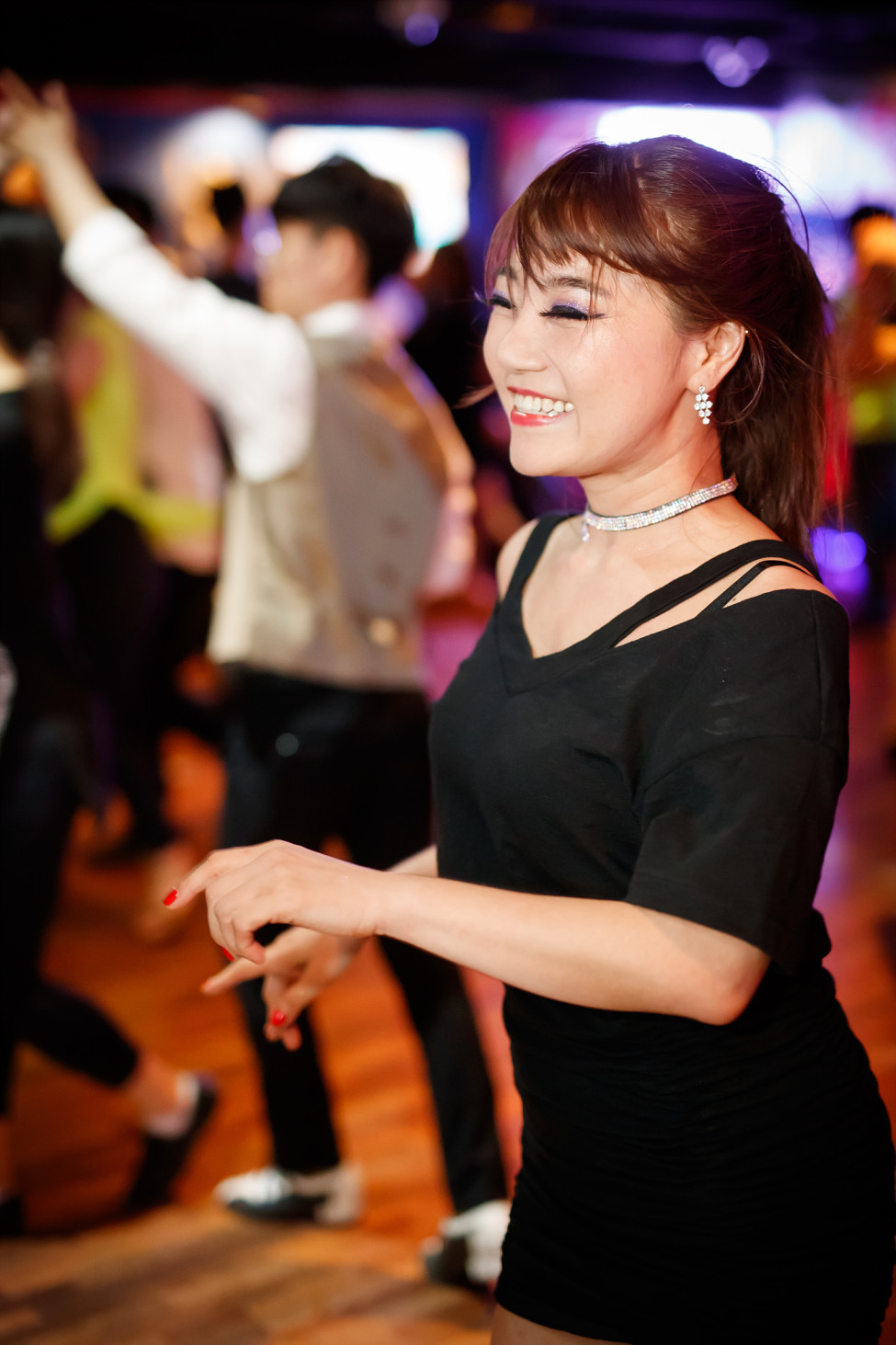 3232235521_7TqYounW_OSS_2040.jpg