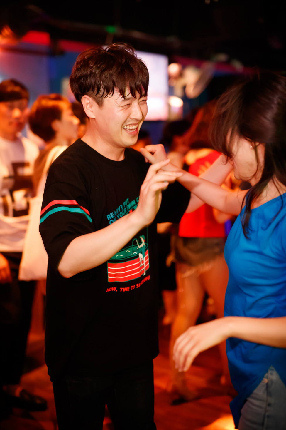 3232235521_7ZHe6Awv_OSS_1423.jpg