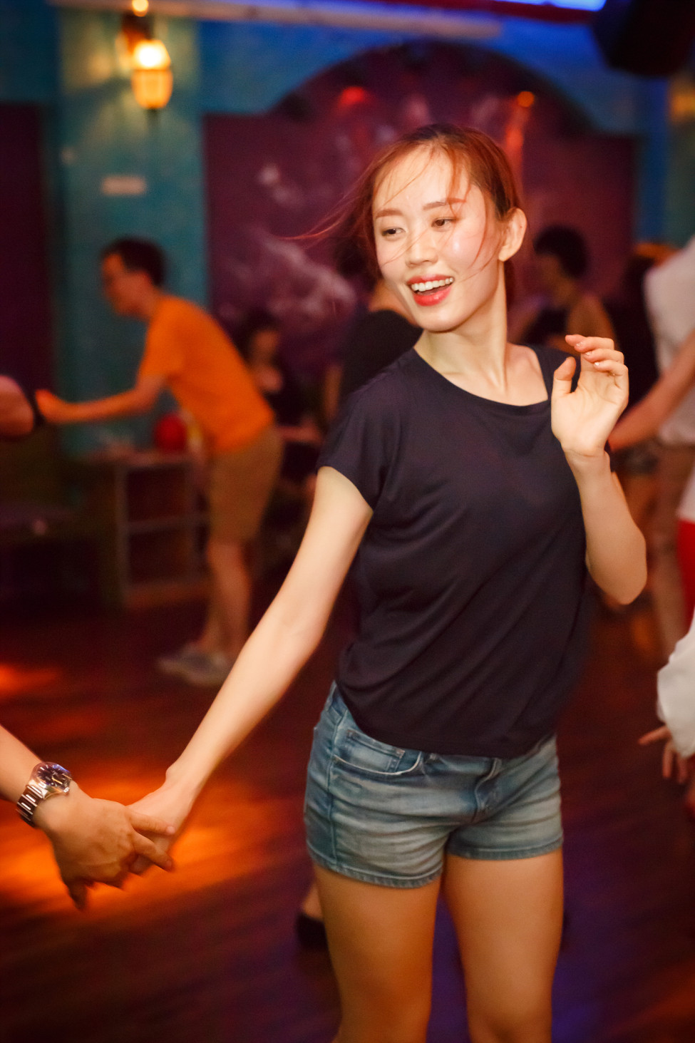 3232235521_7j0yZ5Bo_OSS_0951.jpg
