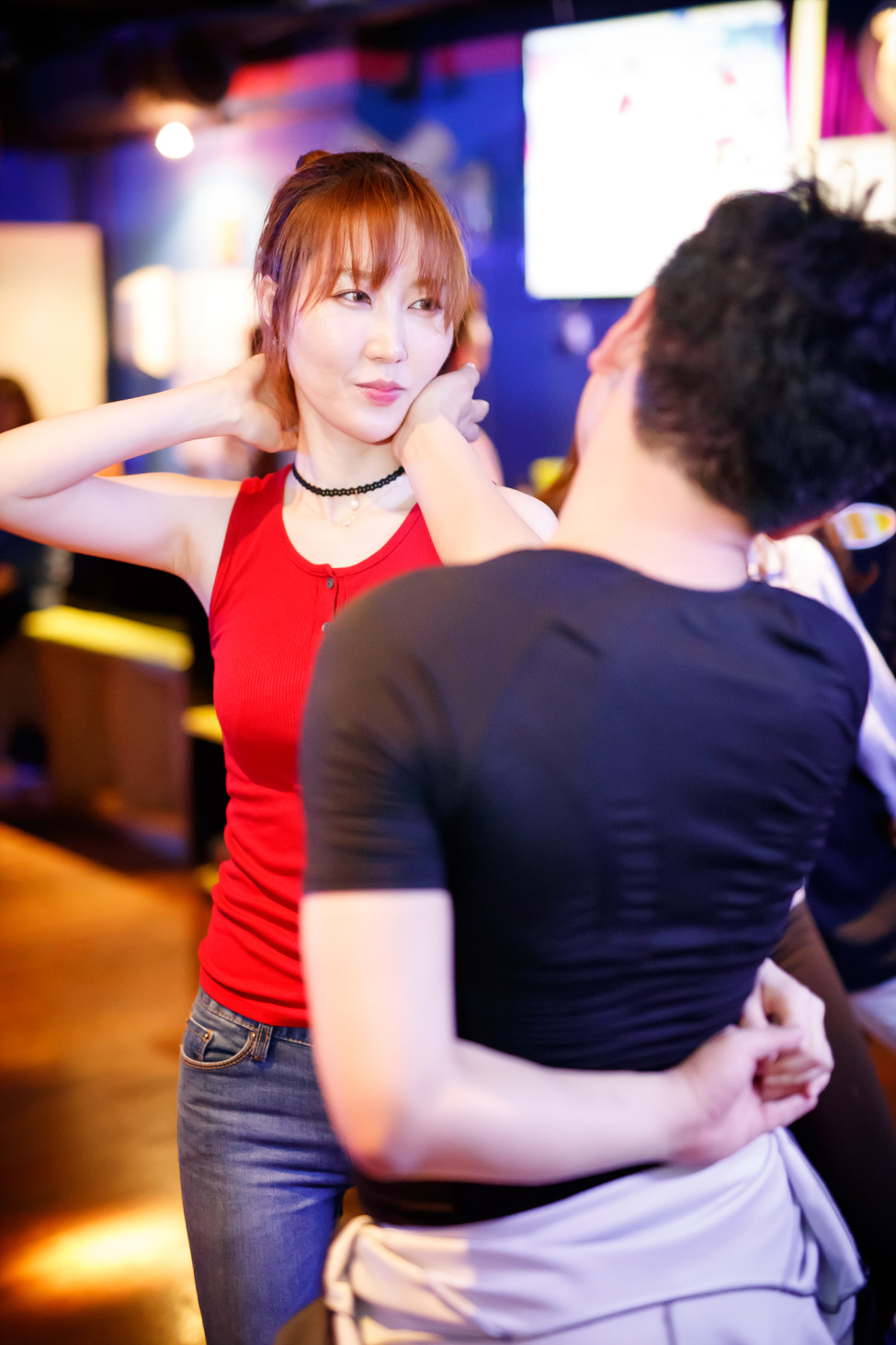 3232235521_7sPmqj4G_OSS_1712.jpg