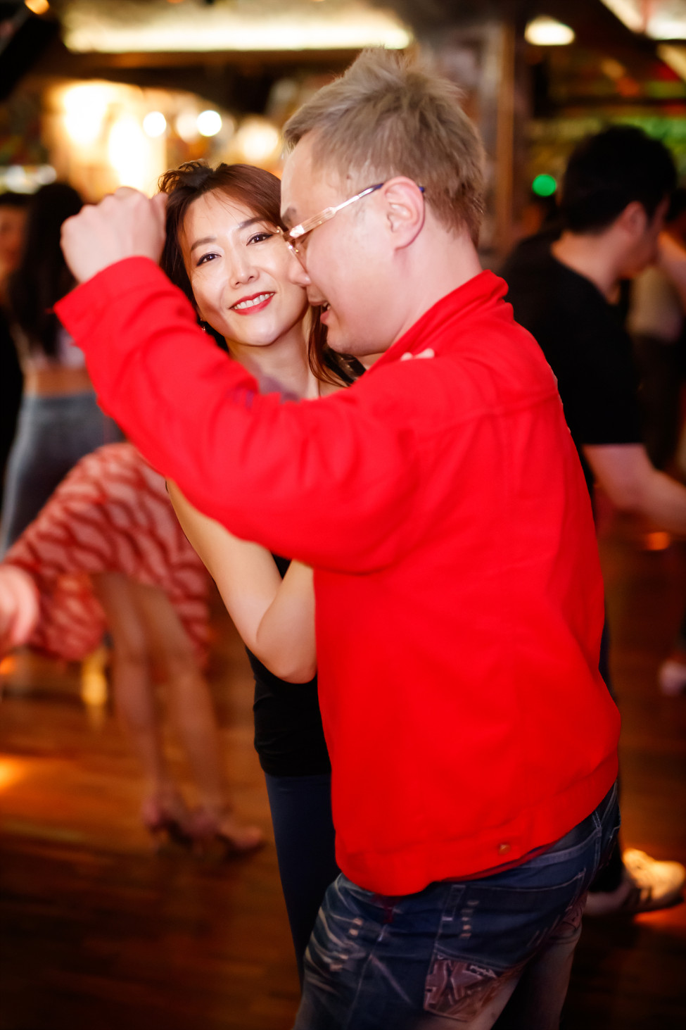 3232235521_8DtS3osG_OSS_2691.jpg