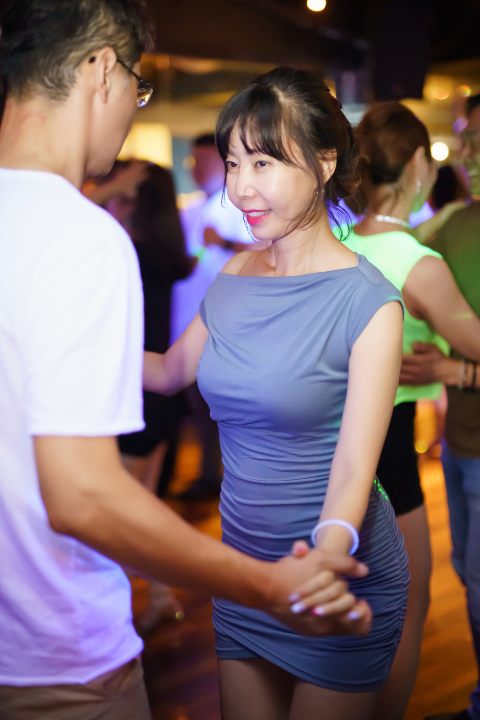 3232235521_8YZOfuIR_OSS05425.jpg