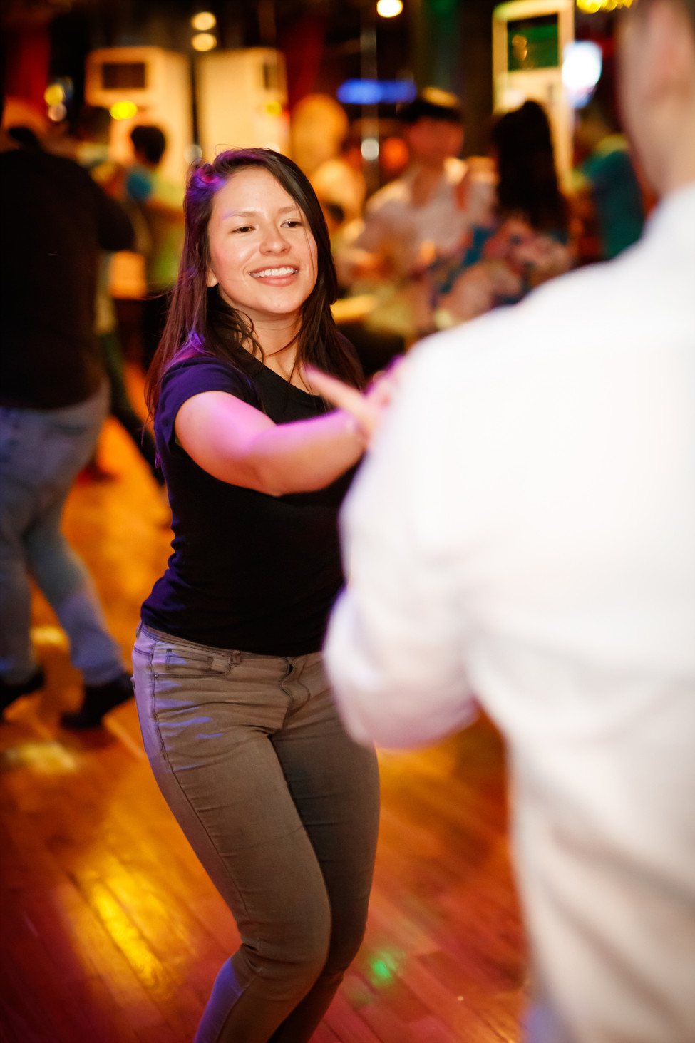 3232235521_8bDCtocY_OSS_1553.jpg