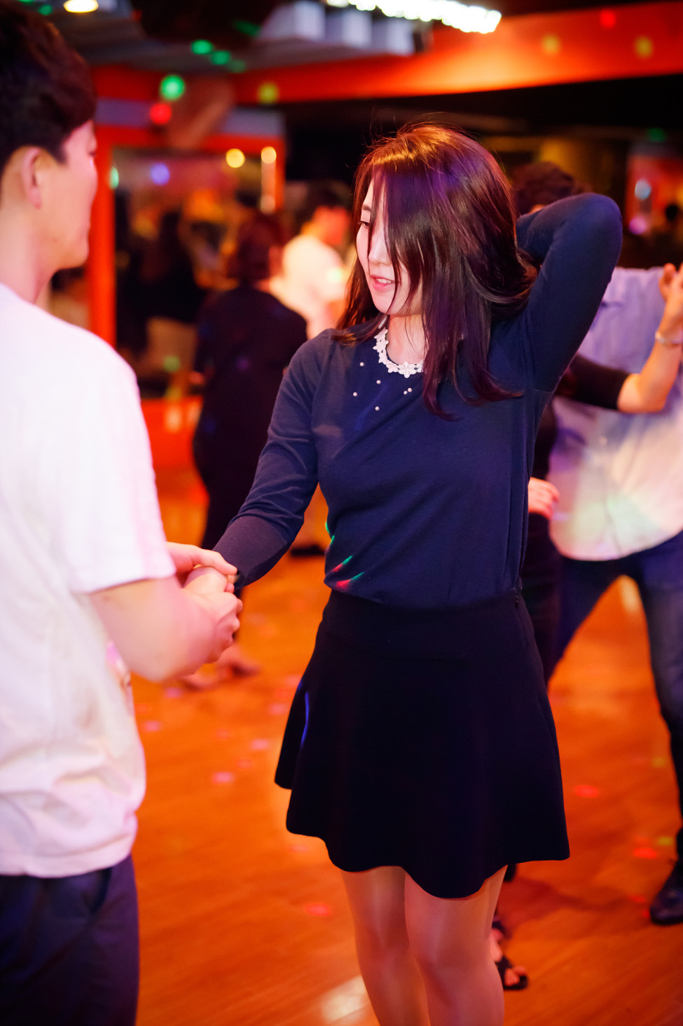3232235521_8cso36dF_OSS_1146.jpg