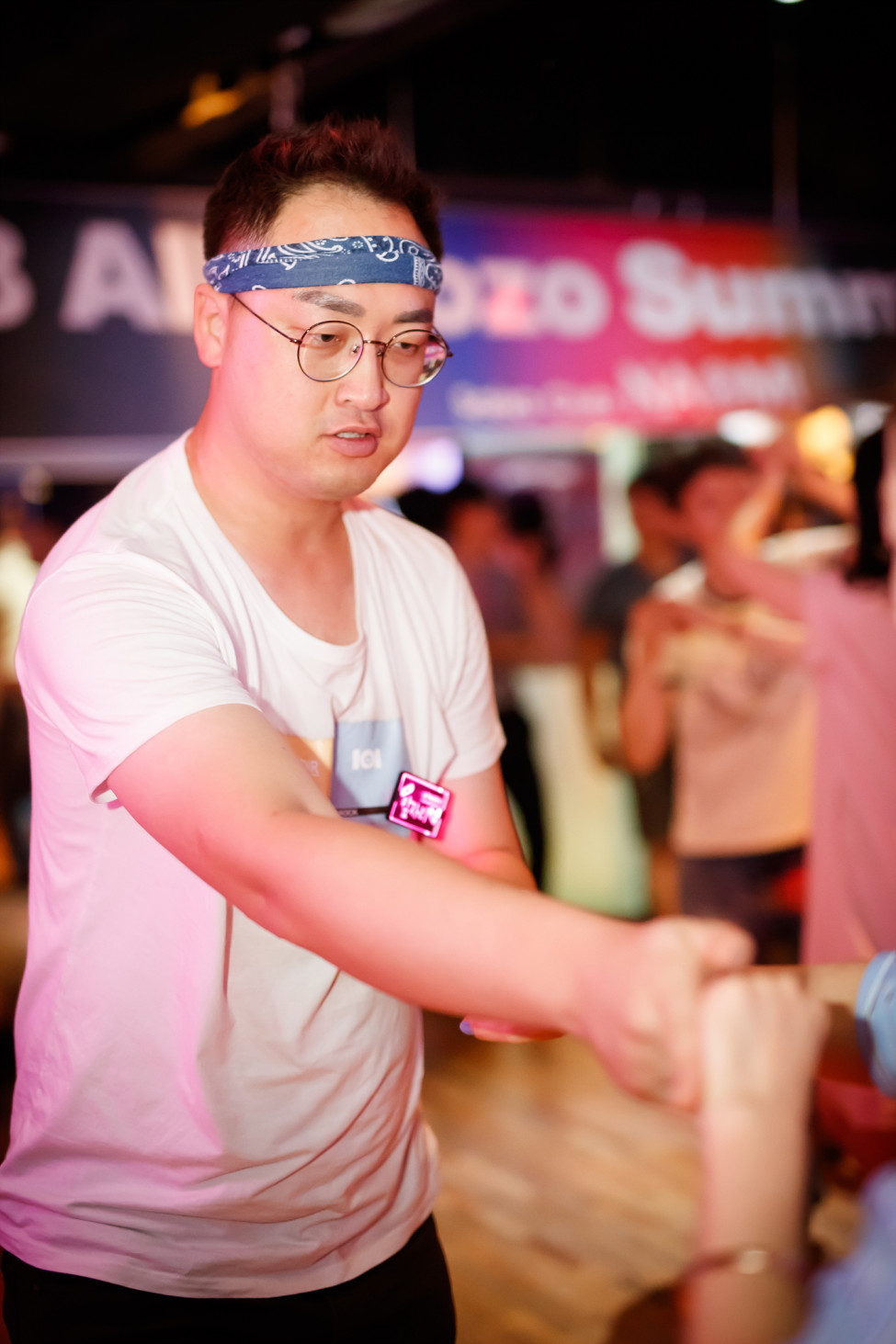 3232235521_8jbfBo0W_OSS_0150.jpg