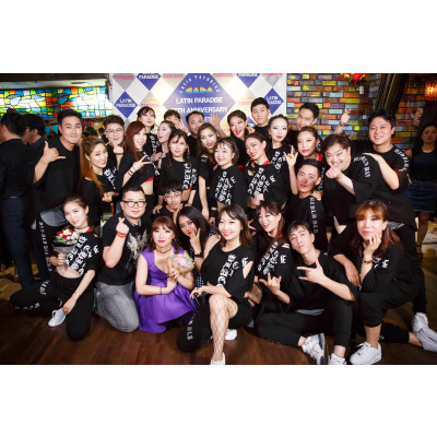 Good : lalalalove, pcyhuni, wonchell1, Nogood : Down : Nick : 하림Supporter : 기본