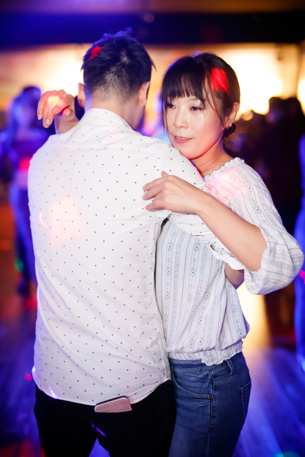 3232235521_9BStcv0f_OSS_1095.jpg