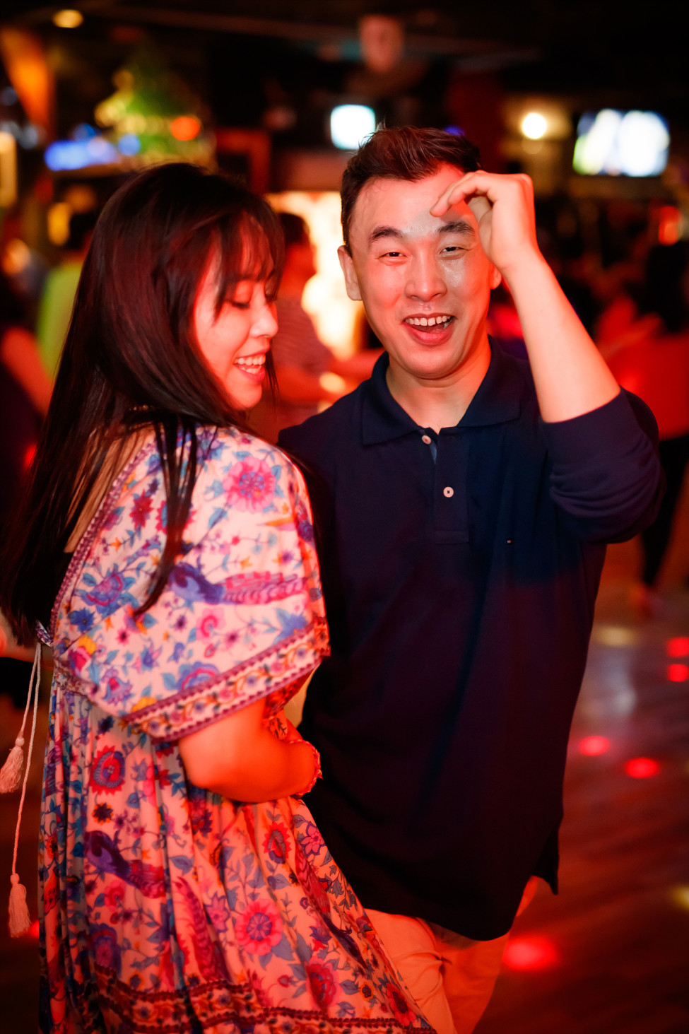 3232235521_9IU3mvcq_OSS_1027.jpg