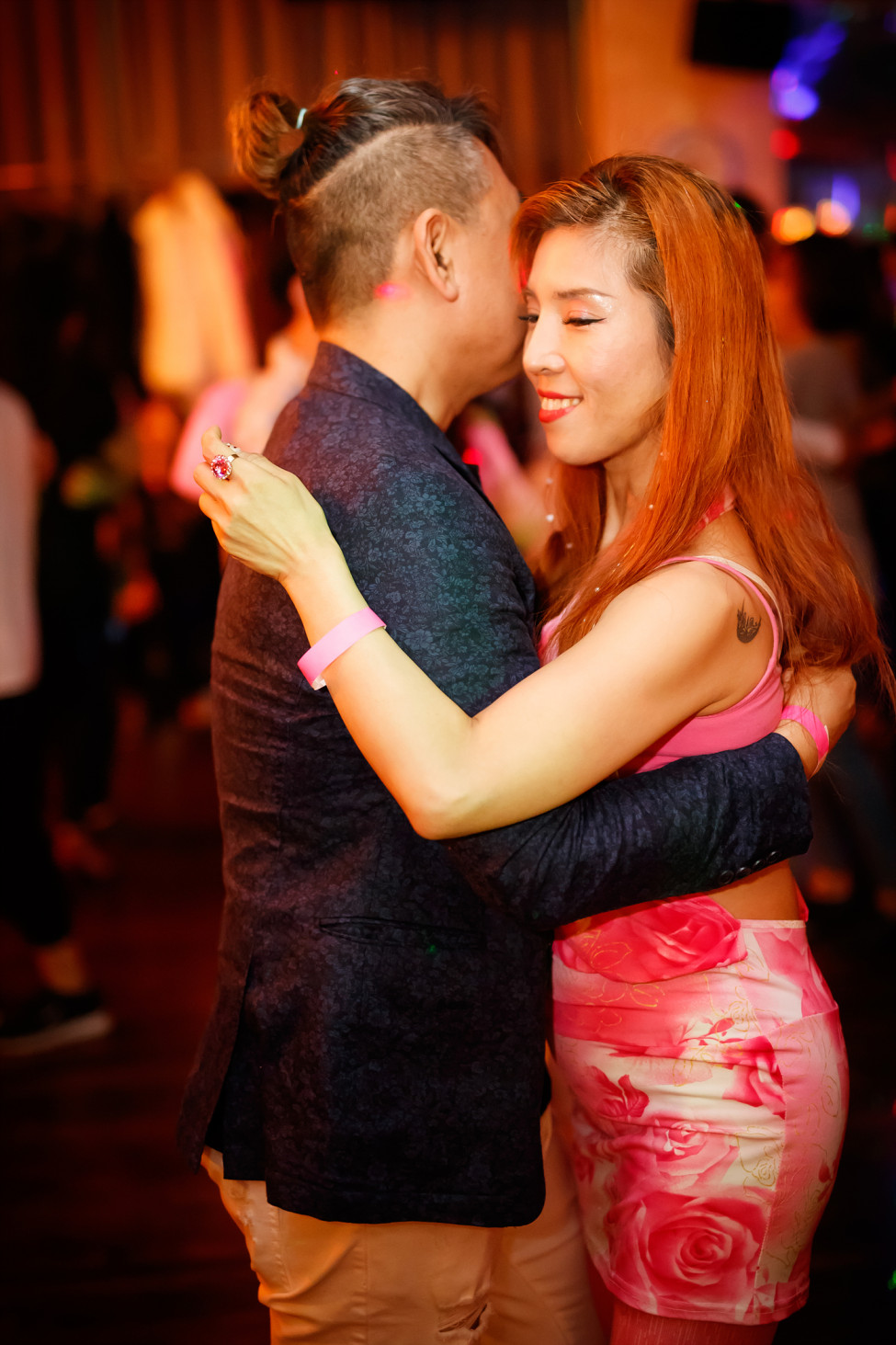3232235521_9SgYp8vG_OSS_0858.jpg