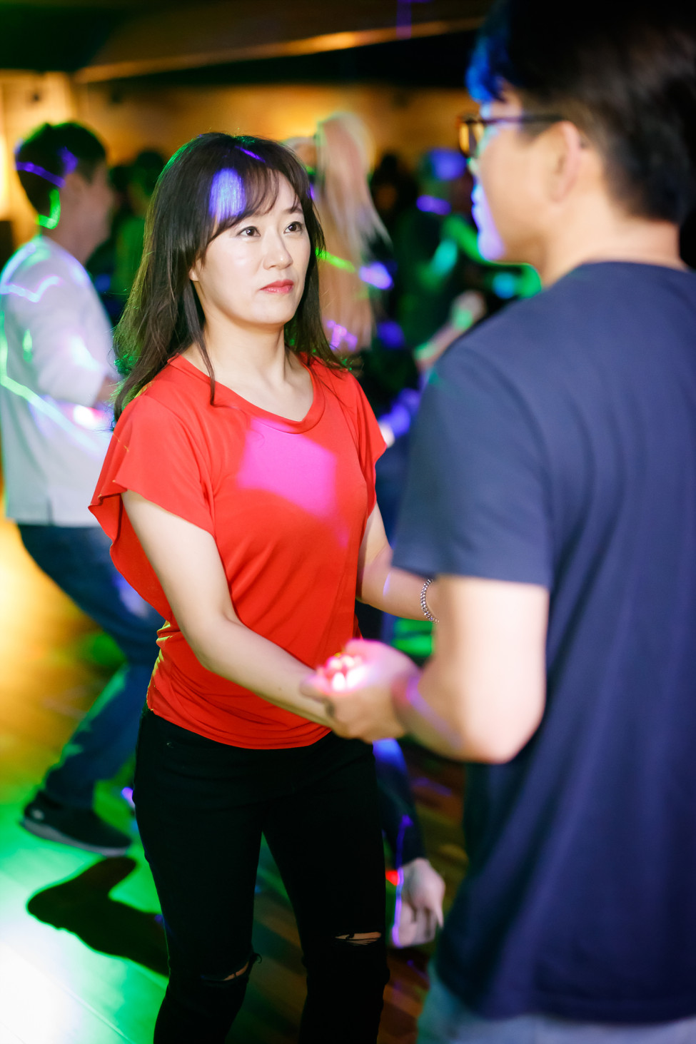3232235521_9etvXHiM_OSS_1220.jpg