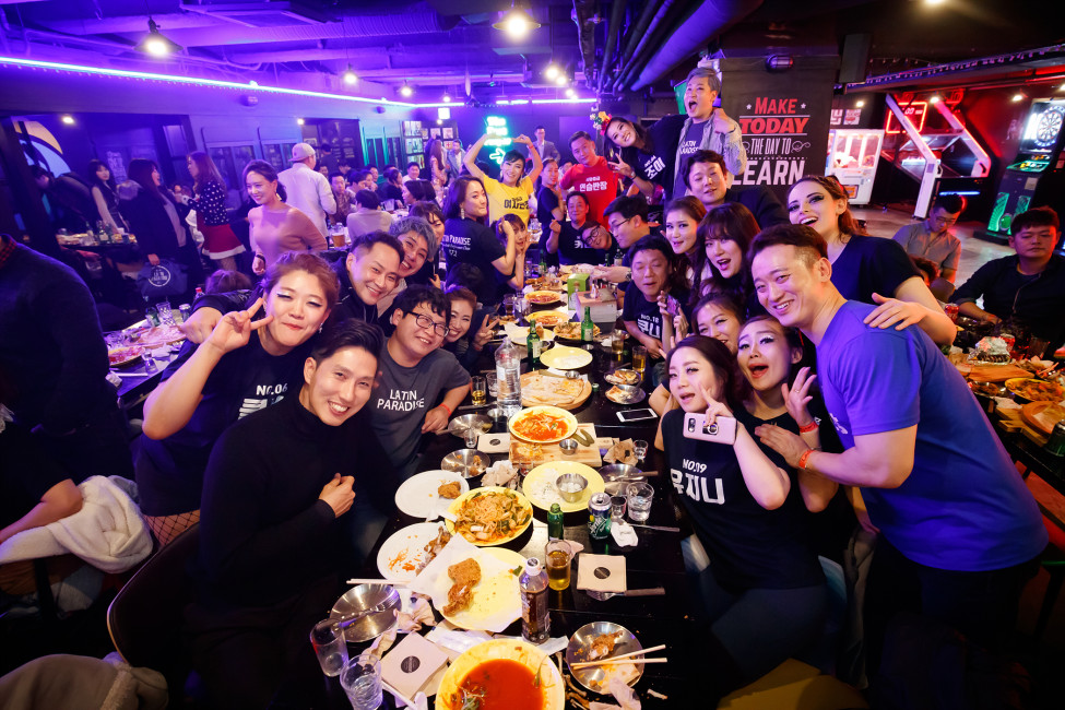 Good : Nogood : Down : Nick : Supporter : 기본