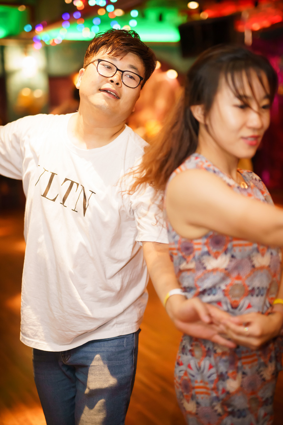 3232235521_A4MgExX7_OSS04882.jpg