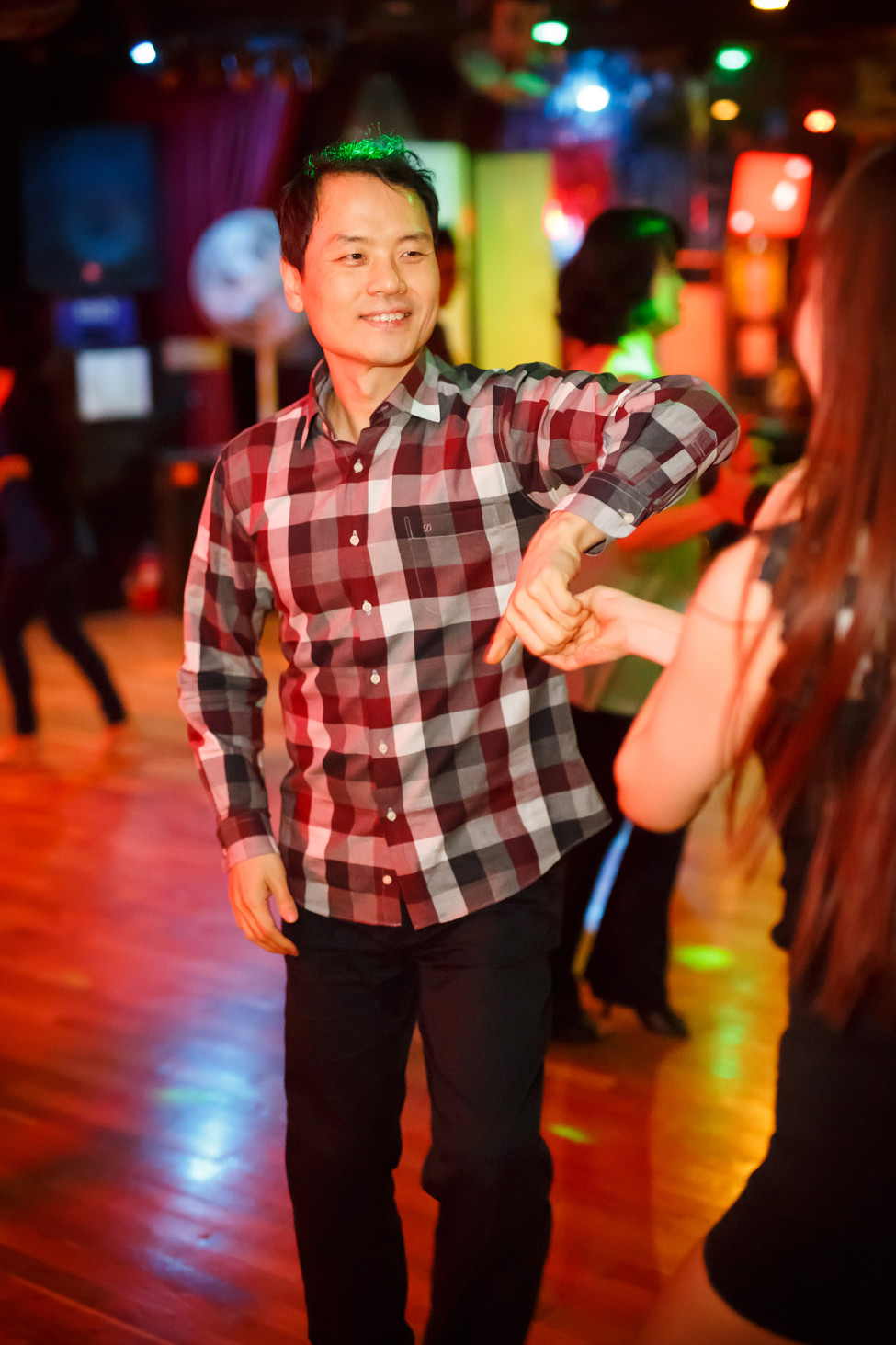 3232235521_ASL2FINf_OSS_0144.jpg