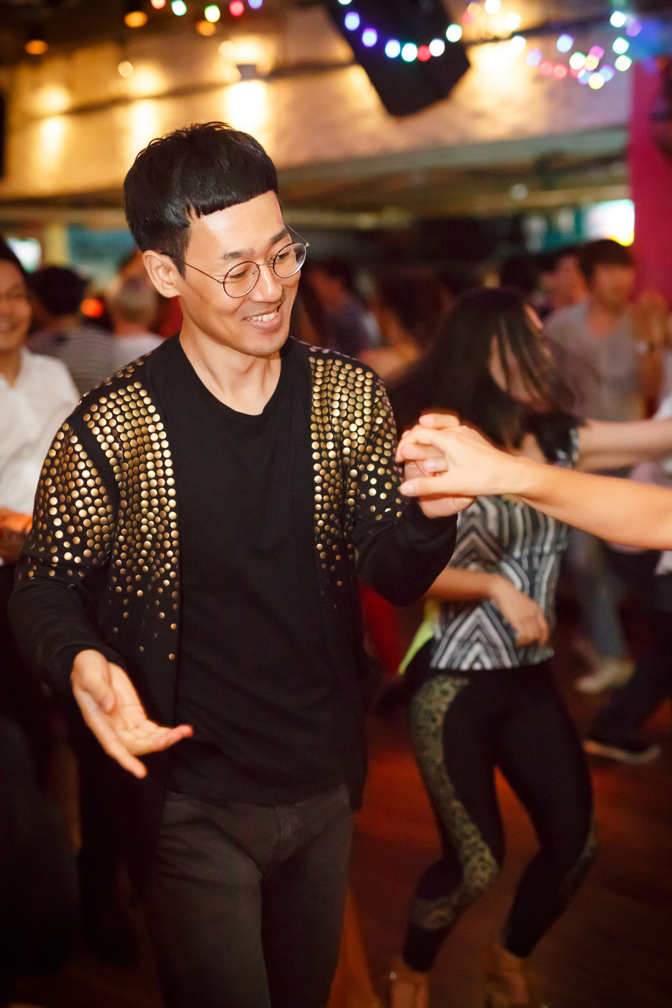 Good : swan, kimgoon, Nogood : Down : Nick : Supporter : 기본