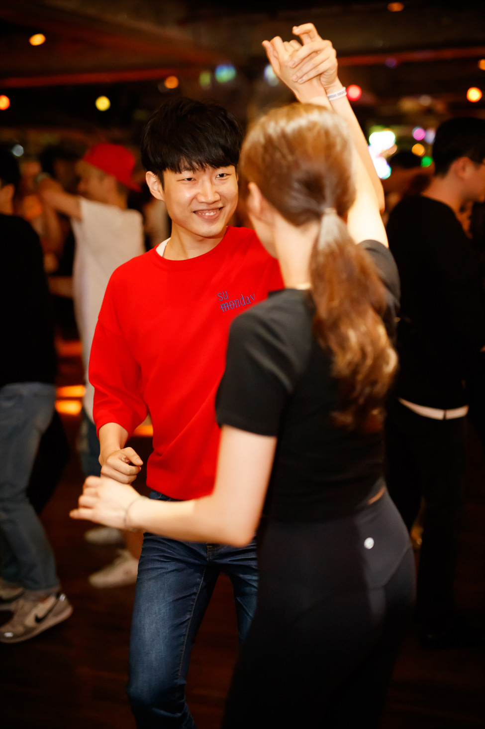 3232235521_ArP0dqiU_OSS_2177.jpg