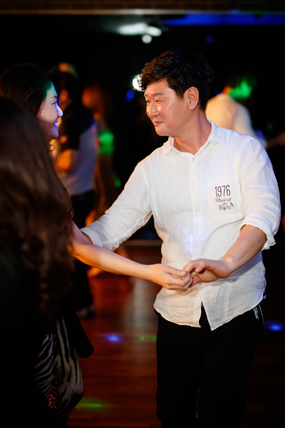 3232235521_BmcxOJ1f_OSS_1320.jpg