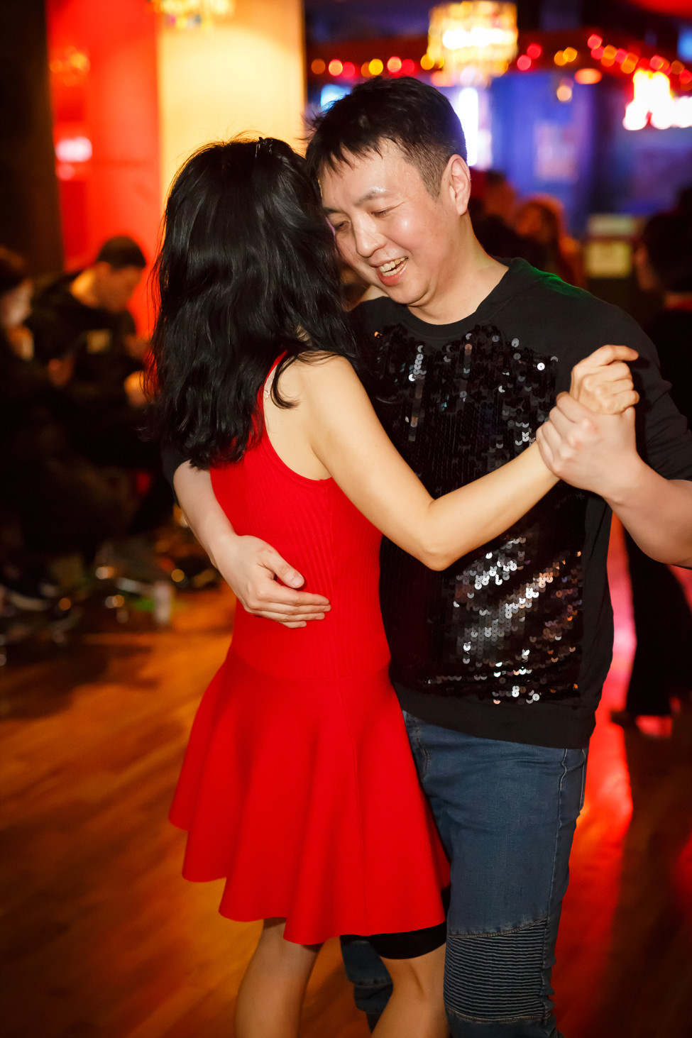 3232235521_BvrlSJAp_OSS_0093.jpg