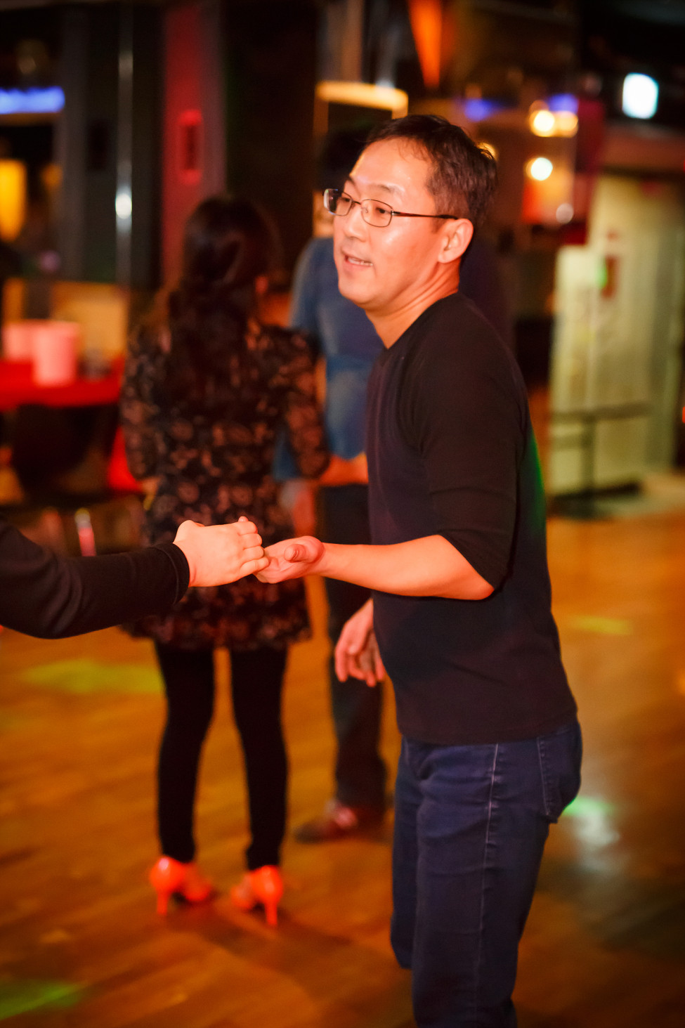 3232235521_CA1ugKO8_OSS_0199.jpg