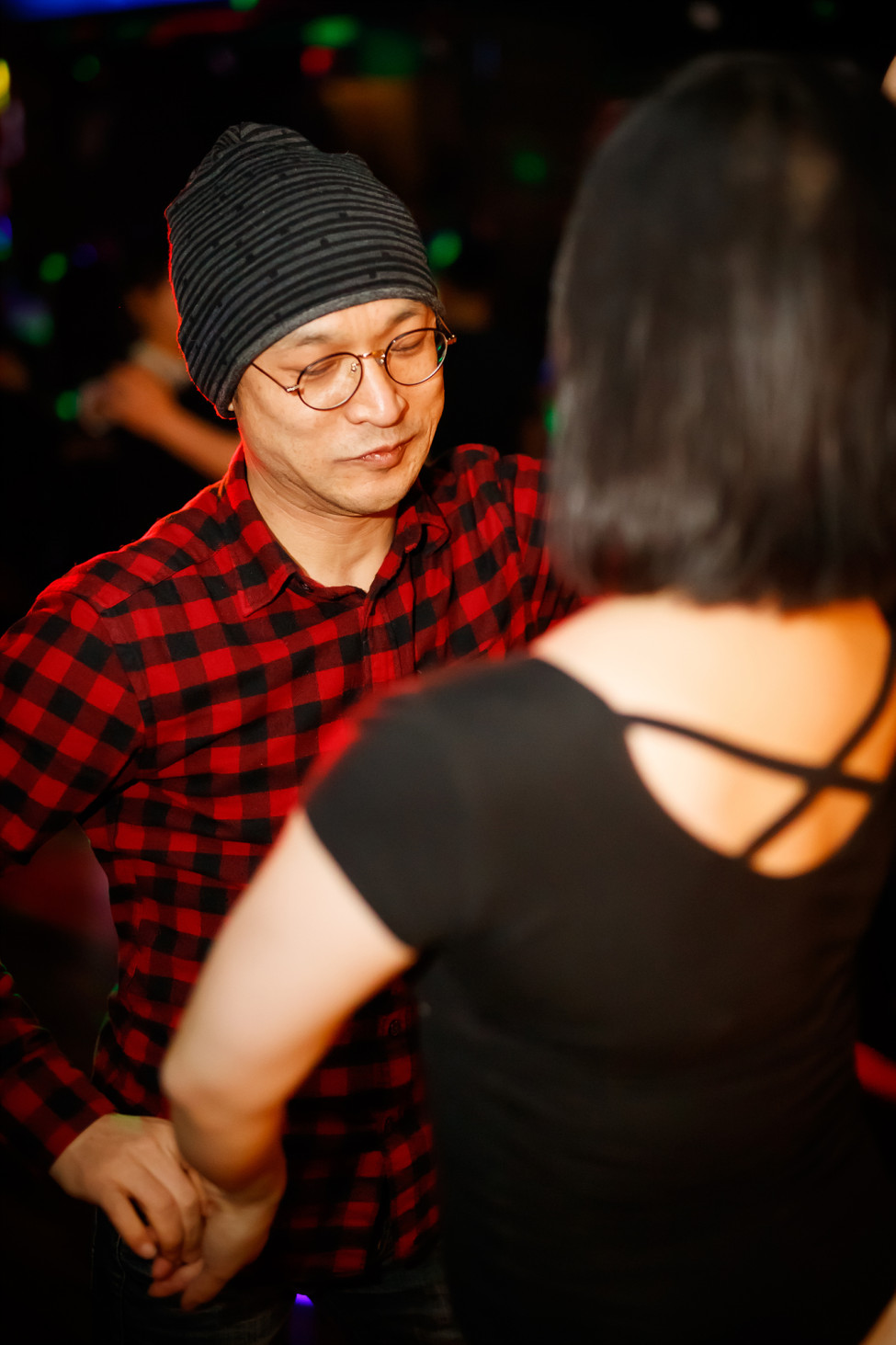 3232235521_CPoQRvka_OSS_0278.jpg