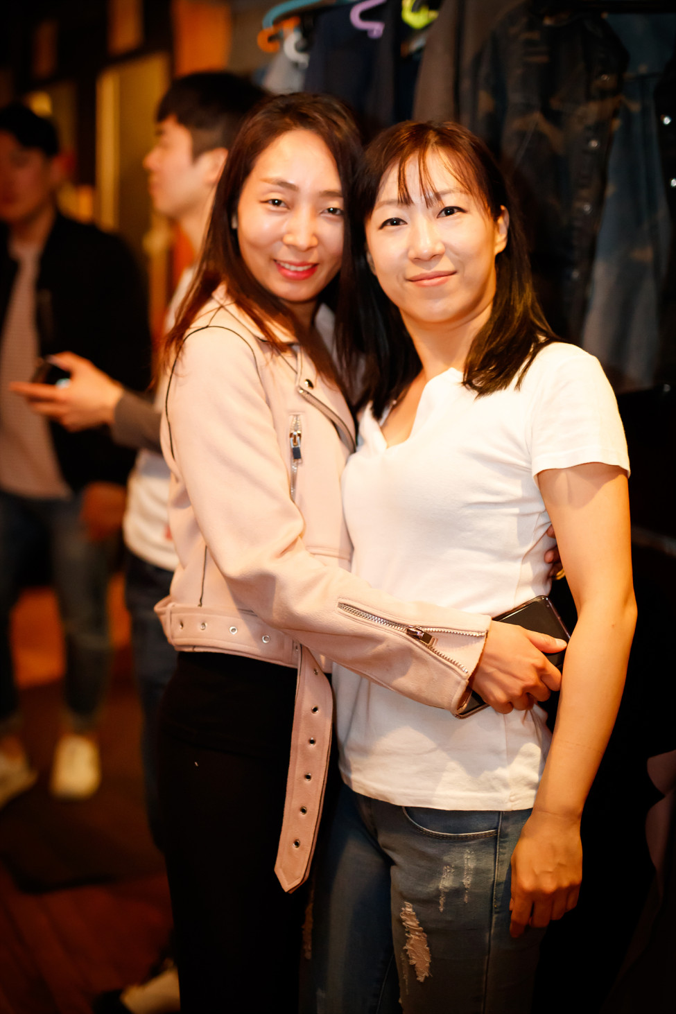 3232235521_CnI2myqe_OSS_0205.jpg