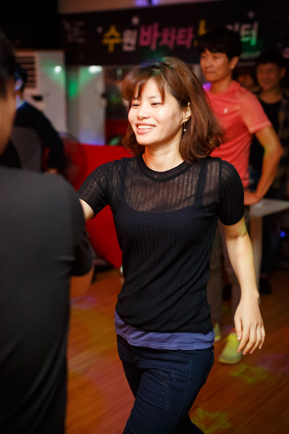3232235521_Co9LFJS1_OSS_0175.jpg