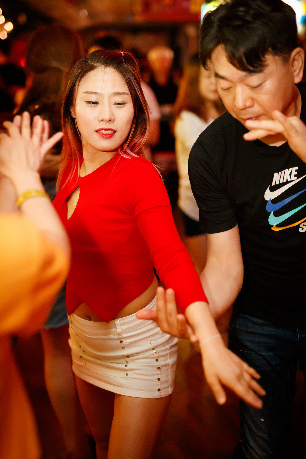 3232235521_D1p6GVzn_OSS_0208.jpg