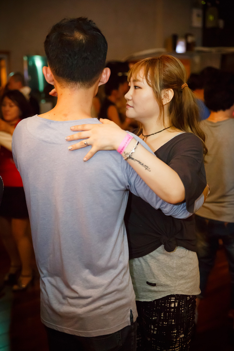 3232235521_D3sxKR9k_OSS_0137.jpg