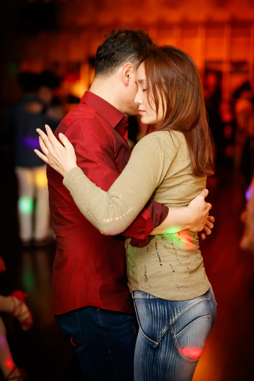 3232235521_D8FioNql_OSS_0193.jpg