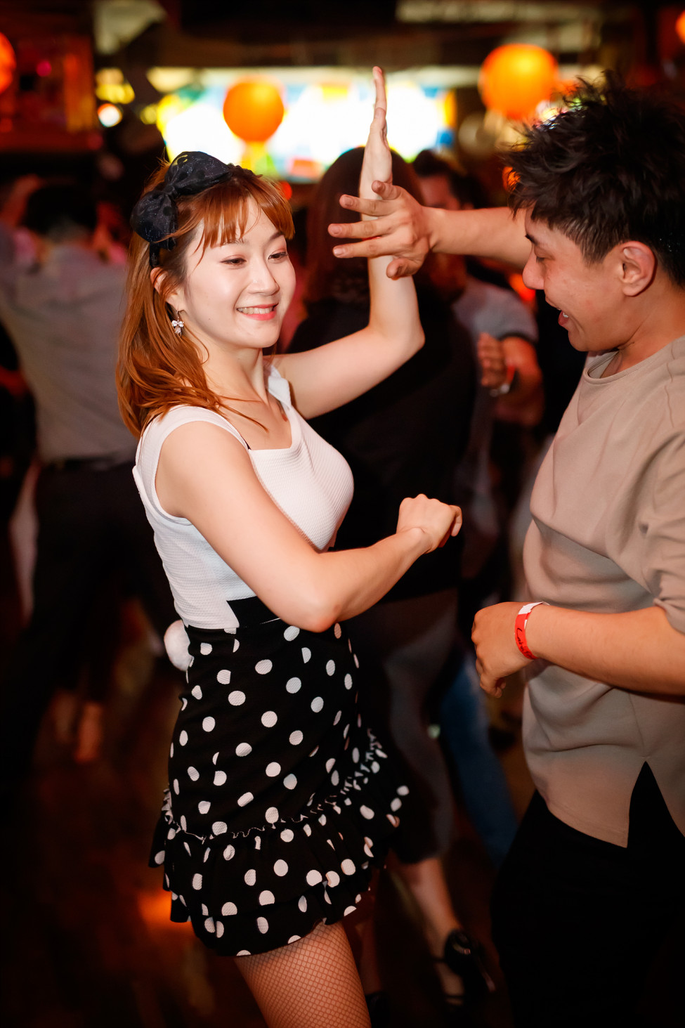 3232235521_DAmWF25M_OSS_1830.jpg