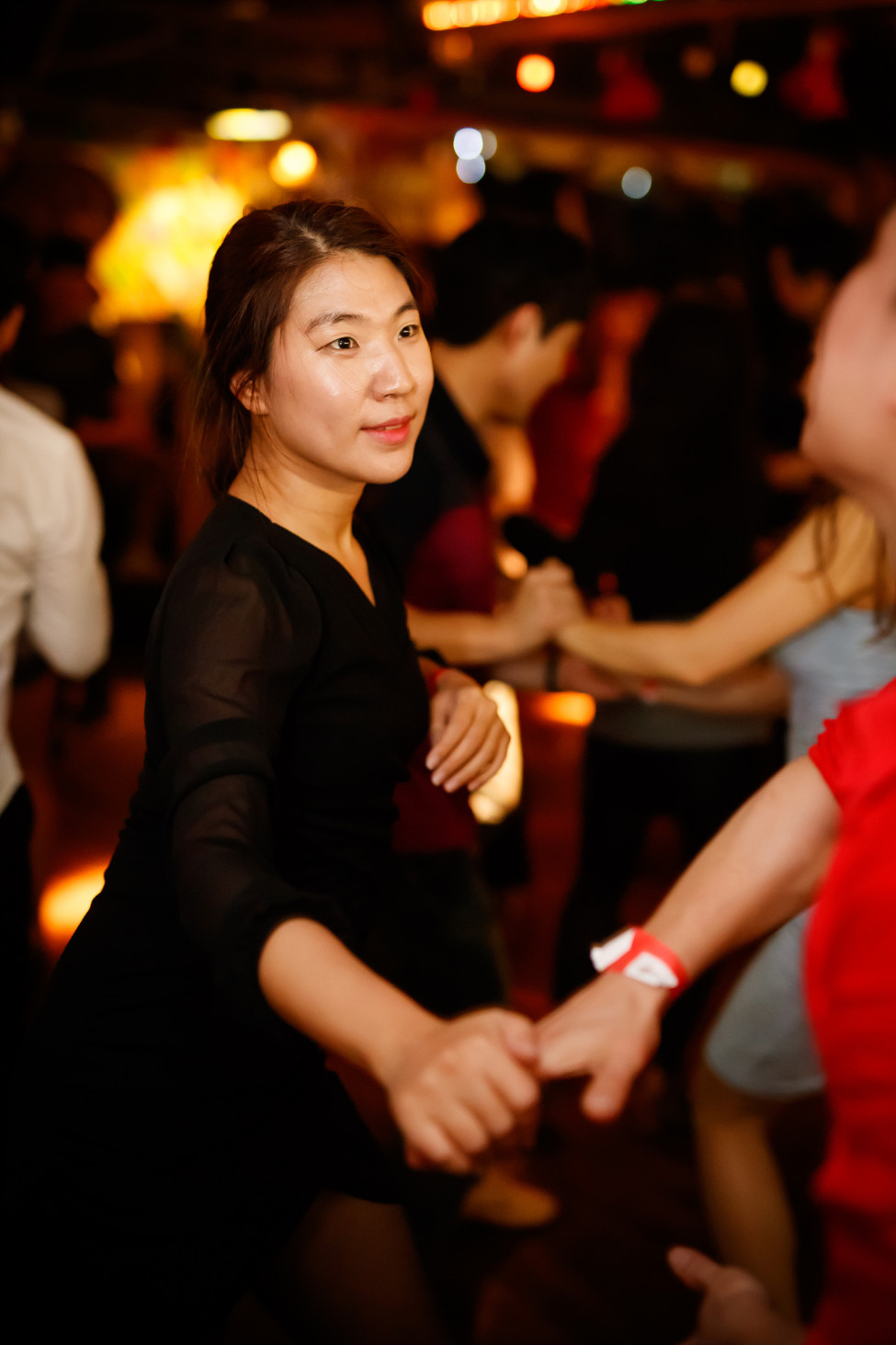 3232235521_DksvFcaV_OSS_2104.jpg