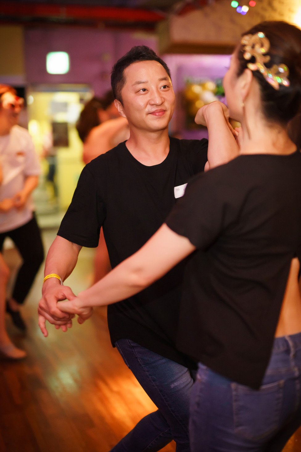 3232235521_EJ0znLuI_OSS04179.jpg