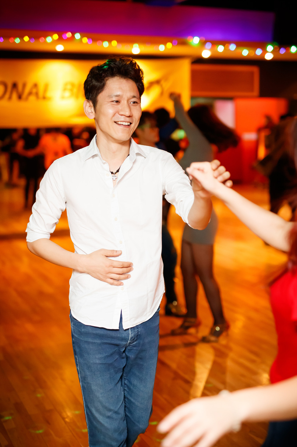 3232235521_Ed6FBcrC_OSS_1398.jpg