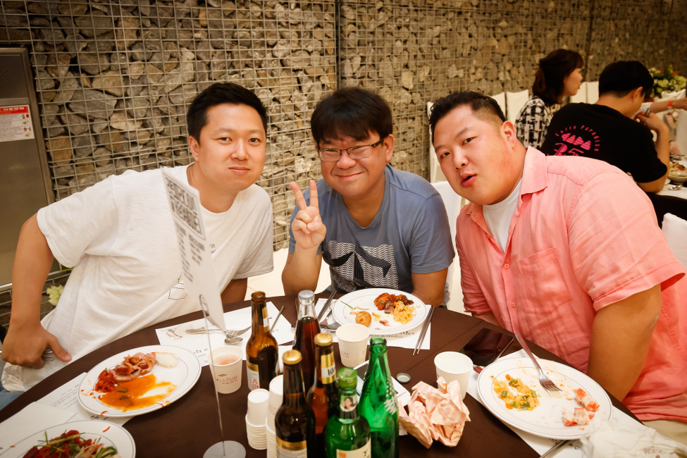 3232235521_Ef8P6Rys_OSS_0131.jpg