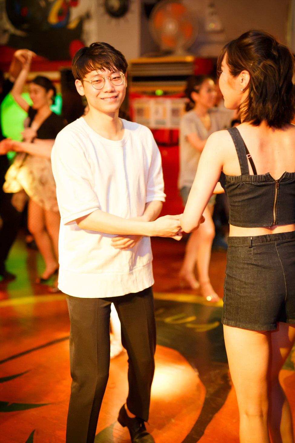 3232235521_Eo9v8ken_OSS_1535.jpg