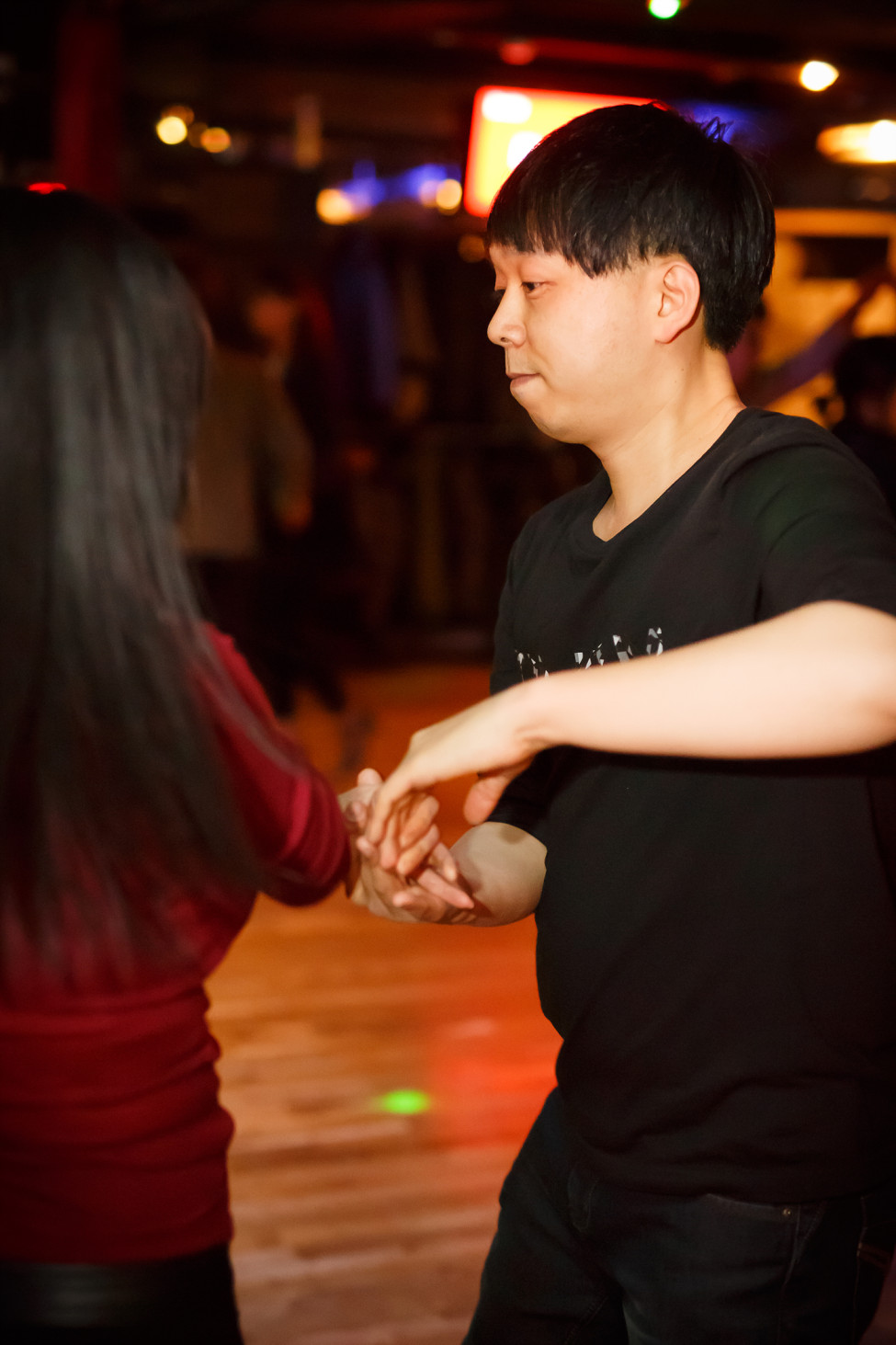 3232235521_EwmIv9pU_OSS_0111.jpg