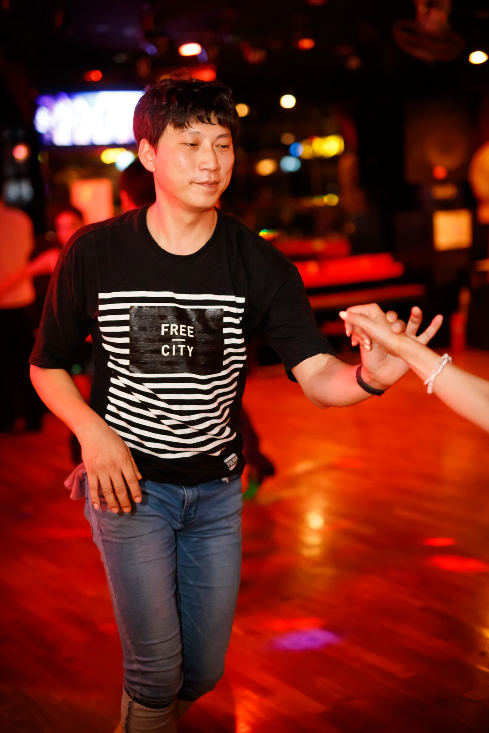3232235521_EyS0e2Pq_OSS_2715.jpg