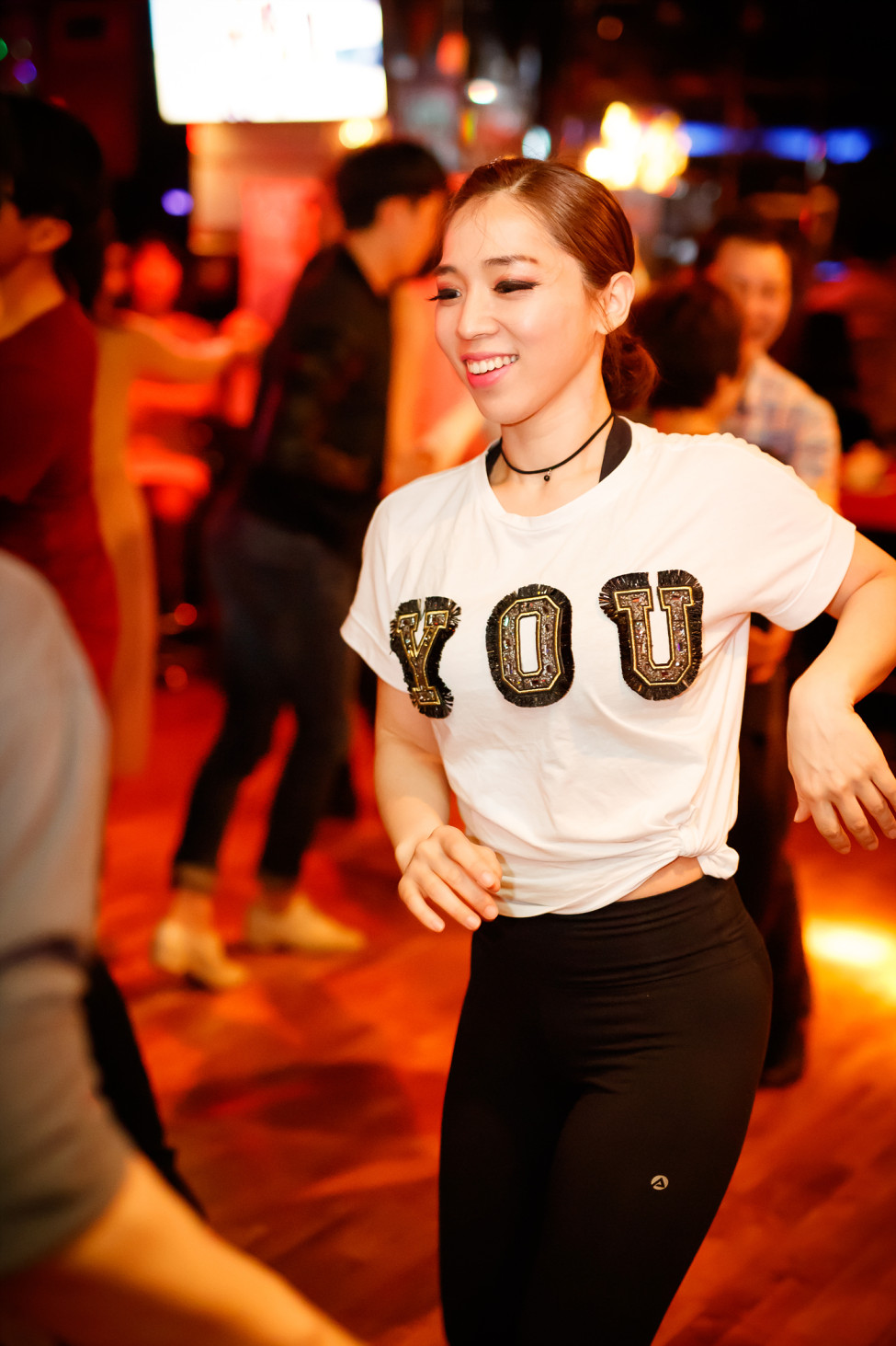 3232235521_F38jqyYb_OSS_0296.jpg