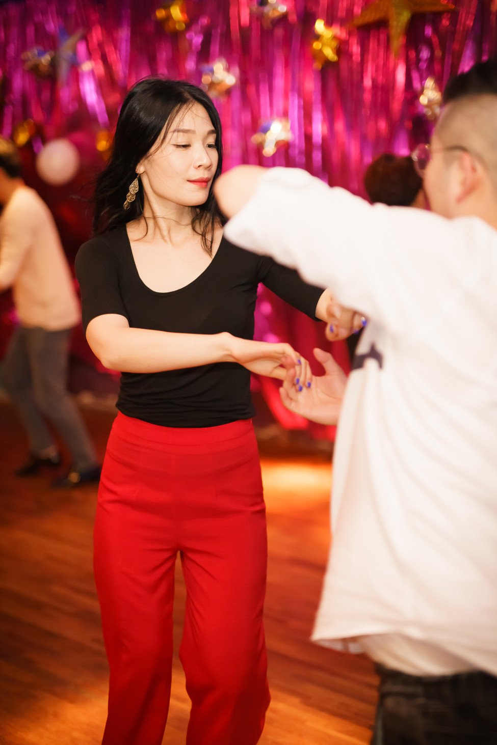 3232235521_F40ThnPy_OSS03414.jpg