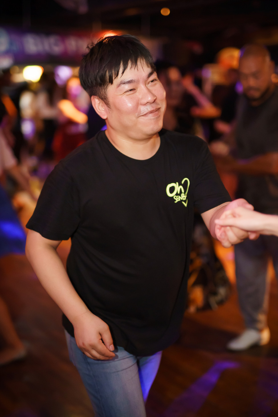 3232235521_FA7NjJtK_OSS02631.jpg