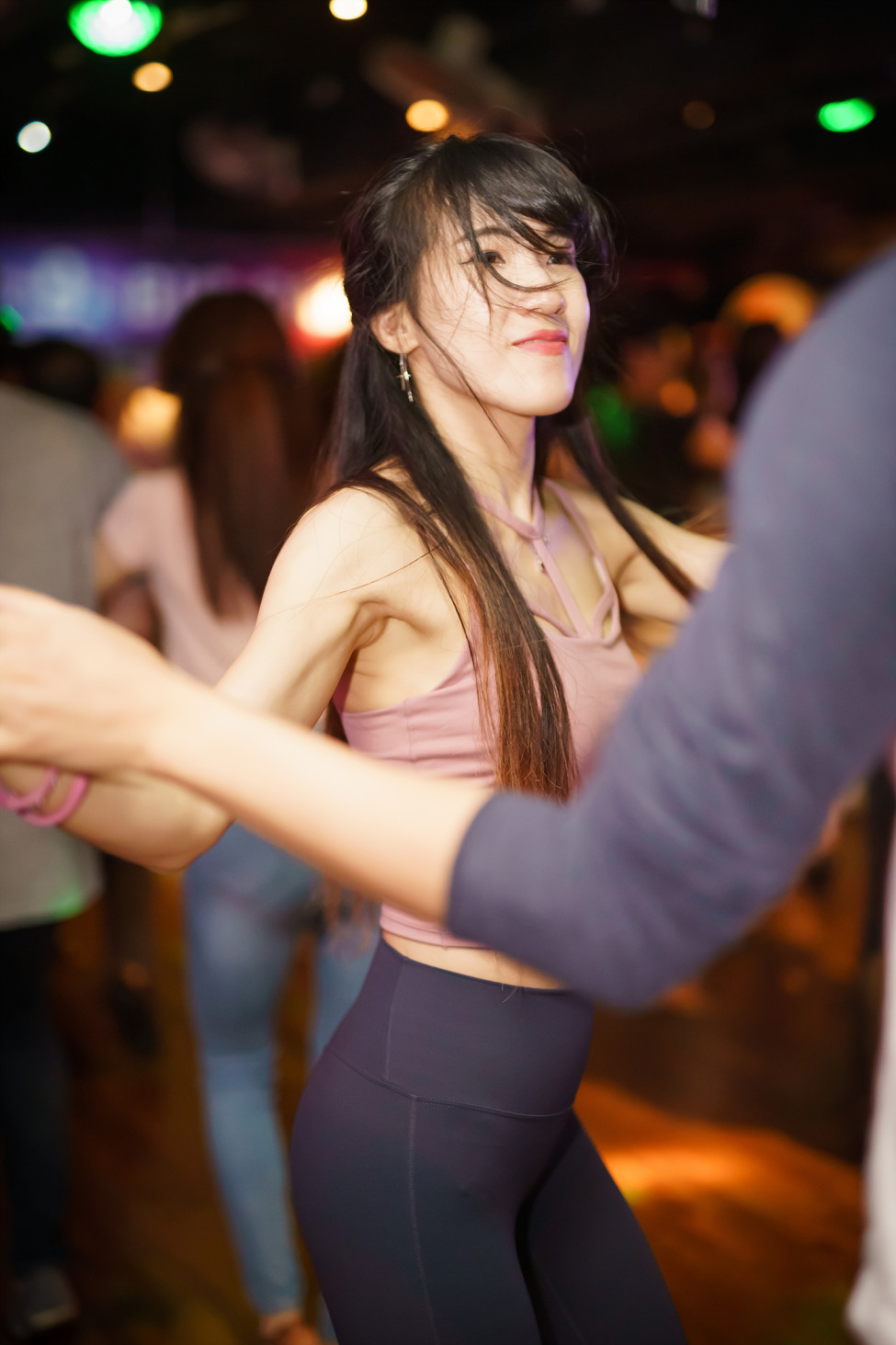 3232235521_FG6rIlgC_OSS02717.jpg
