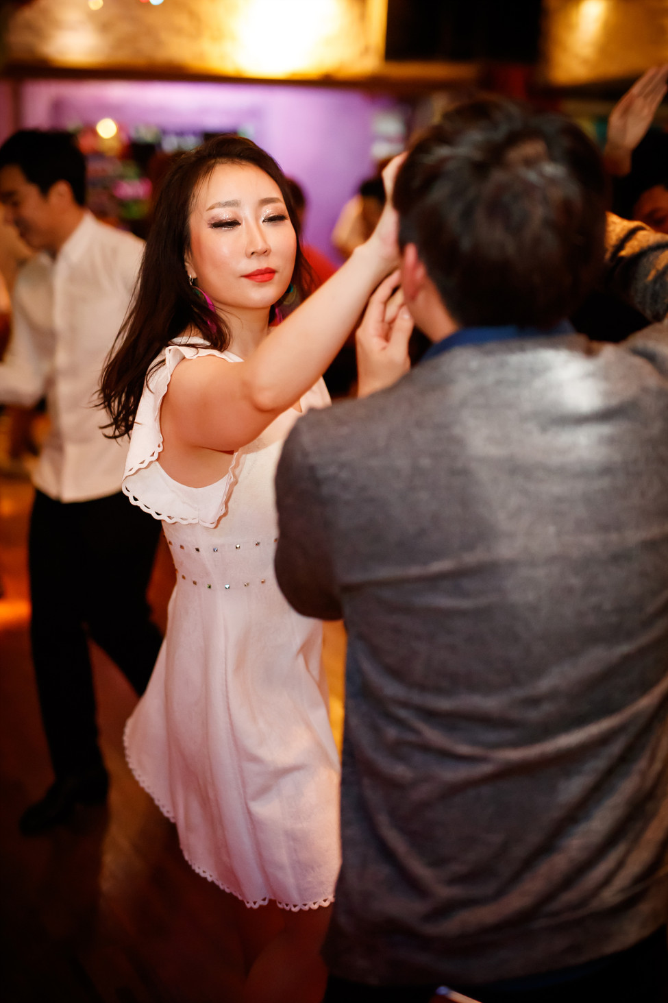 3232235521_FNS4wZGt_OSS_1590.jpg