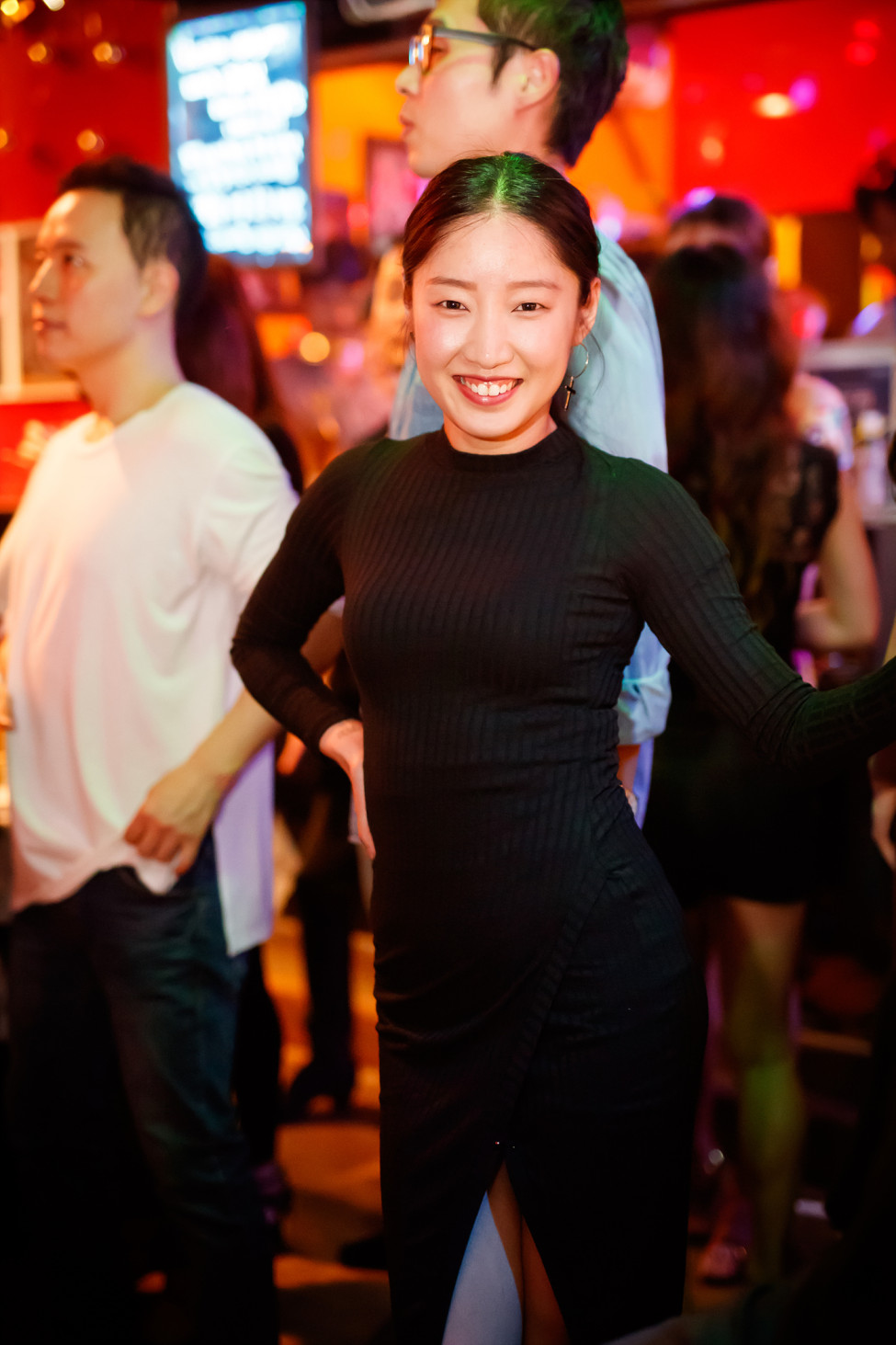 3232235521_FQHVD1sd_OSS_0495.jpg