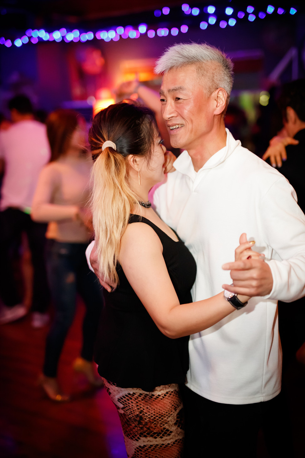 3232235521_FYf3aWnU_OSS_1167.jpg
