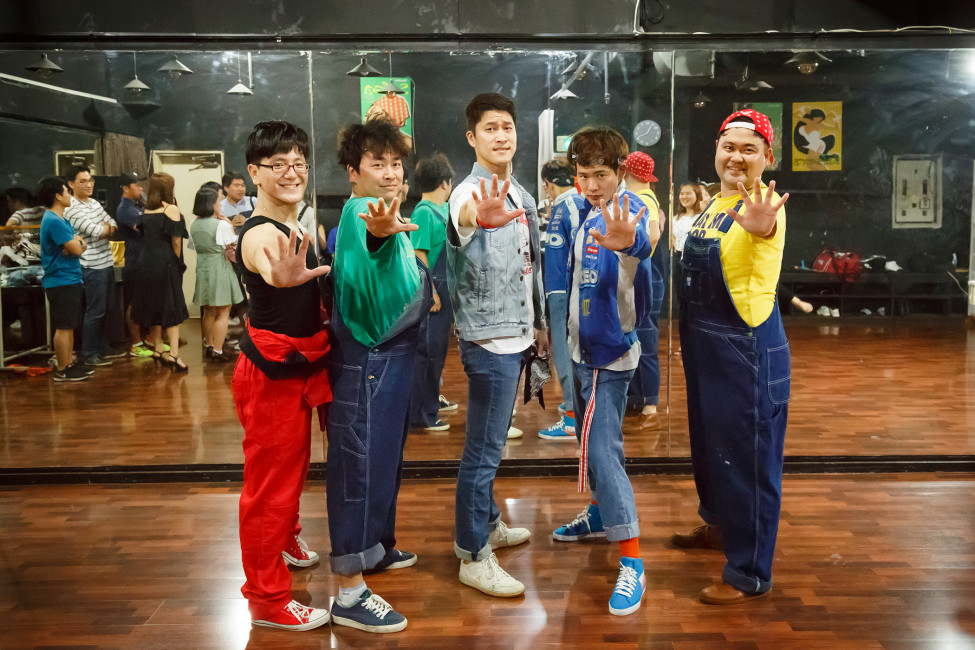 Good : kimgoon, godokee, Nogood : Down : Nick : Supporter : 보니따