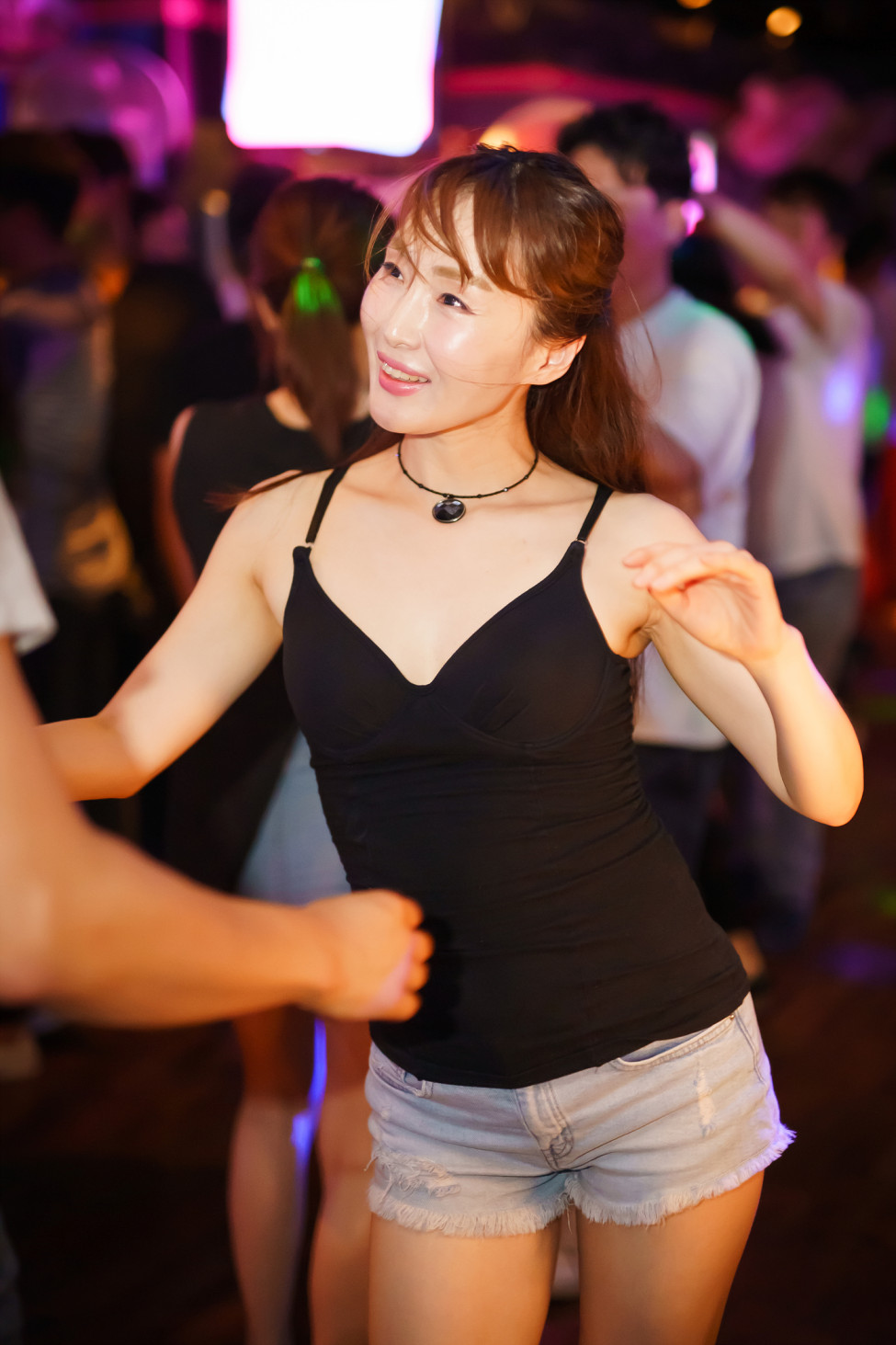 3232235521_GXxb2tNE_OSS03319.jpg