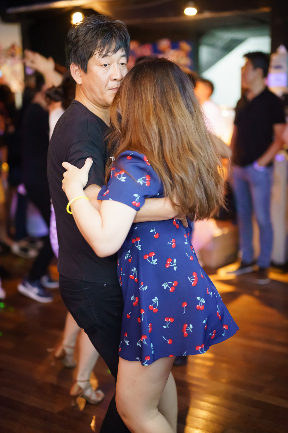 3232235521_Gr8tHQvu_OSS07026.jpg