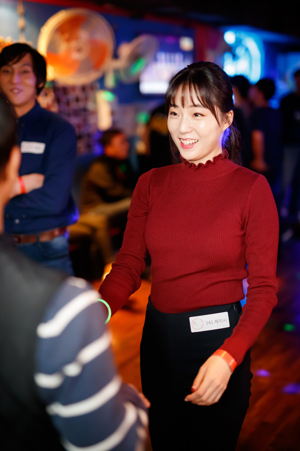 3232235521_GreYPyUJ_OSS_0137.jpg