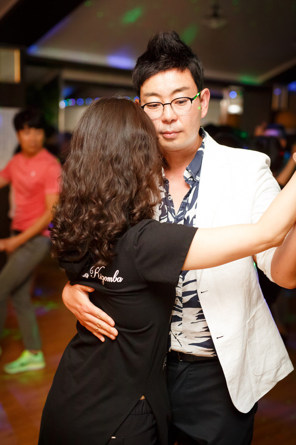 3232235521_H3qzsyZk_OSS_0267.jpg
